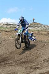 KVK Loket 29.3.2008 473